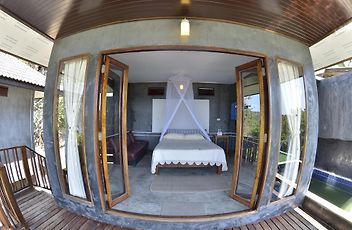 Lung Pae Resort Koh Tao Thailand Season Deals From 53